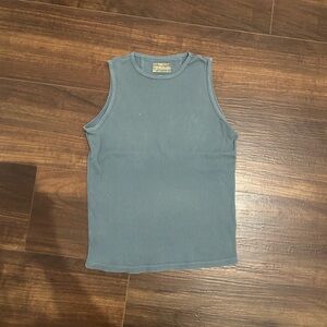 Royal Robbins TankTop